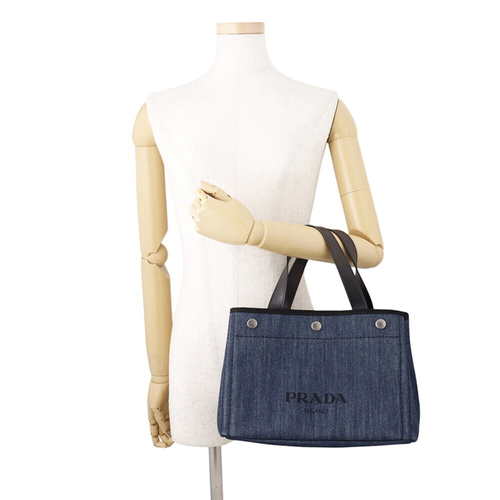 PRADA Bag - Picture 4 of 16